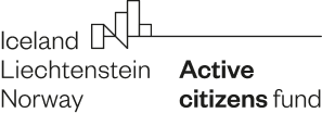 Active citizens fund