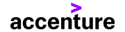 logo Accenture