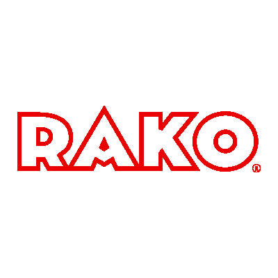 logo RAKO